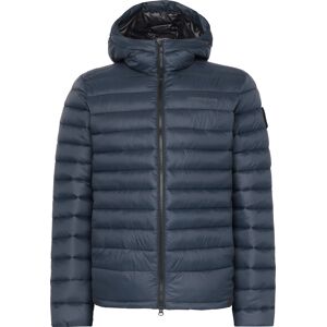 Didriksons Men's Mauro Jacket Sleepy Blue S Didriksons Men's Mauro Jacket Sleepy Blue S