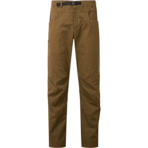 Mountain Equipment Men's Flowstone Pant Desert Palm 36 Regular Mountain Equipment Men's Flowstone Pant Desert Palm 36 Regular