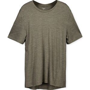 Houdini Men's Activist Tee Dawn Green XXL Houdini Men's Activist Tee Dawn Green XXL