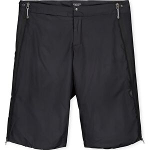Houdini Men's Dunfri Shorts True Black M Houdini Men's Dunfri Shorts True Black M