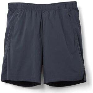Houdini Men's Liquid Shorts Big Bang Blue M Houdini Men's Liquid Shorts Big Bang Blue M