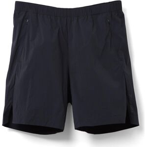 Houdini Men's Liquid Shorts True Black M Houdini Men's Liquid Shorts True Black M