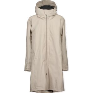 Houdini Men's One Parka II Sandstorm M Houdini Men's One Parka II Sandstorm M