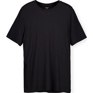 Houdini Men's Tree Tee True Black M Houdini Men's Tree Tee True Black M