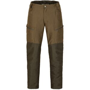 Nordic Hawk Vartorp Hunting Pants Men Beech Green 54 Nordic Hawk Vartorp Hunting Pants Men Beech Green 54