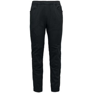 Black Diamond Men's Notion Pants Black XL Black Diamond Men's Notion Pants Black XL