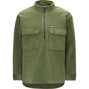 Swazi Men's Back 40 Shirt Ranger M Swazi Men's Back 40 Shirt Ranger M