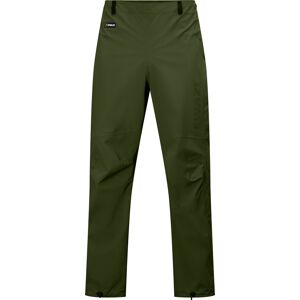 Swazi Men's Sentinel Ultralite Overpants Olive XL Swazi Men's Sentinel Ultralite Overpants Olive XL