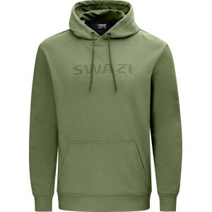 Swazi Men's Legend Hoodie Ranger XL Swazi Men's Legend Hoodie Ranger XL