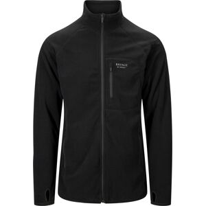 Brynje Unisex Polar Expediton Jacket Black M Brynje Unisex Polar Expediton Jacket Black M