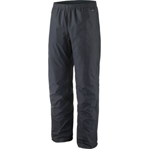 Patagonia Men's Torrentshell 3L Pants Regular Black XXL Patagonia Men's Torrentshell 3L Pants Regular Black XXL