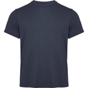 Urberg Men's Tree Tee Blue Nights XXL Urberg Men's Tree Tee Blue Nights XXL