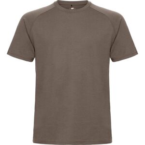 Gridarmor Men's Merino Wool Tee Falcon S Gridarmor Men's Merino Wool Tee Falcon S