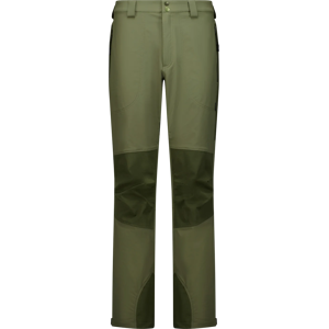 Swazi Men's Scree Pants Ranger M Swazi Men's Scree Pants Ranger M