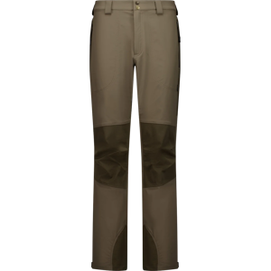 Swazi Men's Scree Pants Stone M Swazi Men's Scree Pants Stone M