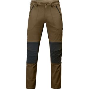 Swazi Men's Forest Pants III European Olive XL Swazi Men's Forest Pants III European Olive XL