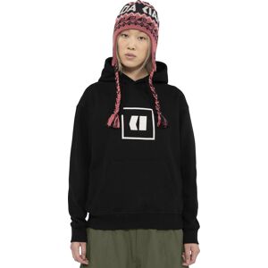 ARMADA Icon Hoodie Black XL ARMADA Icon Hoodie Black XL