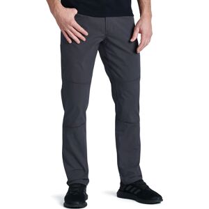 Kühl Men's Free Radikl Ink Black 34-34 Kühl Men's Free Radikl Ink Black 34-34