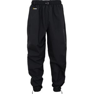 Swazi Men's Rifleman Ultralite Pants Black M Swazi Men's Rifleman Ultralite Pants Black M