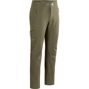 Arc'teryx Men's Gamma Pant Tatsu 36/Regular Arc'teryx Men's Gamma Pant Tatsu 36/Regular