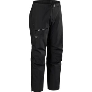 Arc'teryx Men's Beta Pant Black L/Regular Arc'teryx Men's Beta Pant Black L/Regular