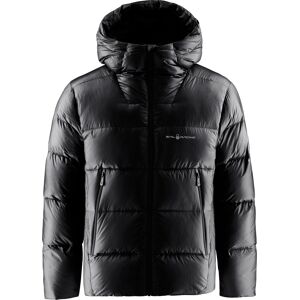 Sail Racing Men's Cloud Down Hood Carbon XL Sail Racing Men's Cloud Down Hood Carbon XL