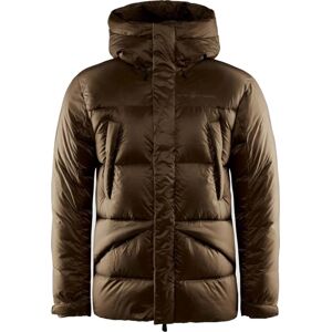 Sail Racing Men's Cloud Down Parka Dusty Green M Sail Racing Men's Cloud Down Parka Dusty Green M