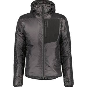Didriksons Men's Sander Jacket 2 Black XL Didriksons Men's Sander Jacket 2 Black XL