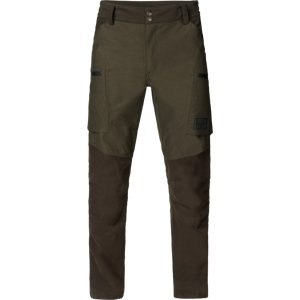 Seeland Men's Chaser Pant Pine Green 33-52 Seeland Men's Chaser Pant Pine Green 33-52