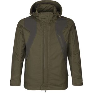 Seeland Men's Key-Point Active Jacket Pine Green 46 Seeland Men's Key-Point Active Jacket Pine Green 46