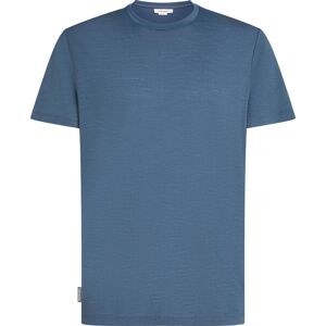 Icebreaker Men's Merino 150 Tech Lite III Short Sleeve Tee Dawn XL Icebreaker Men's Merino 150 Tech Lite III Short Sleeve Tee Dawn XL