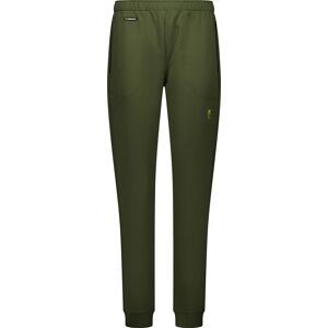 Swazi Men's Stalker Pants Olive M Swazi Men's Stalker Pants Olive M