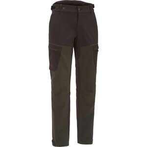 Swedteam Men's Alpha XTRM Pants Dark Brown 52 Swedteam Men's Alpha XTRM Pants Dark Brown 52