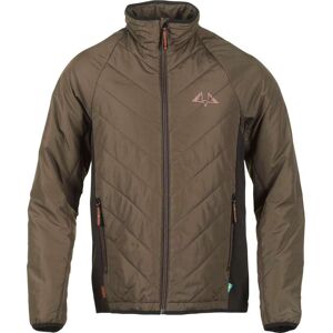 Swedteam Men's Alpha Light Hunting Jacket Green M Swedteam Men's Alpha Light Hunting Jacket Green M