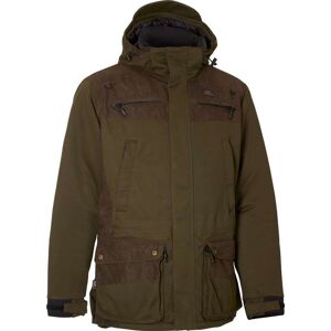 Swedteam Men's Crest Booster Classic Jacket Olive Green 48 Swedteam Men's Crest Booster Classic Jacket Olive Green 48