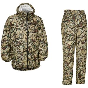 Swedteam Frodin Flies Men's Ridge Hunting Set Desolve Wing 3XL Swedteam Frodin Flies Men's Ridge Hunting Set Desolve Wing 3XL