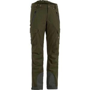 Swedteam Ridge Men's Trousers Forest Green 52 Swedteam Ridge Men's Trousers Forest Green 52