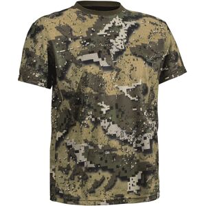 Swedteam Men's Veil T-shirt Desolve Veil S Swedteam Men's Veil T-shirt Desolve Veil S