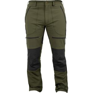 Swazi Men's Forest Pants Gran Green XXL Swazi Men's Forest Pants Gran Green XXL