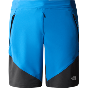 The North Face M CIRCADIAN ALPINE SHORT Herren Gr.30 The North Face M CIRCADIAN ALPINE SHORT Herren Gr.30