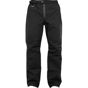 Swazi Men's Torrent Overpants Ranger M Swazi Men's Torrent Overpants Ranger M