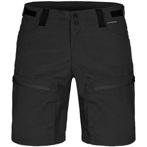 Urberg Liabygda Turshorts - Herre - Svart - 46 Urberg Liabygda Turshorts - Herre - Svart - 46
