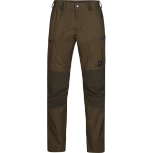 Härkila Men's Fjell Pants Light Willow Green/Willow Green 32/54 Härkila Men's Fjell Pants Light Willow Green/Willow Green 32/54