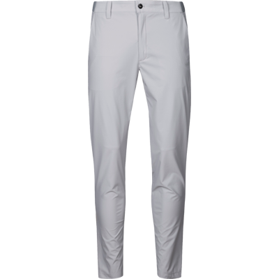 Halti Men's Drive X-Stretch Chinos Monsoon Mist Grey XXXL Halti Men's Drive X-Stretch Chinos Monsoon Mist Grey XXXL