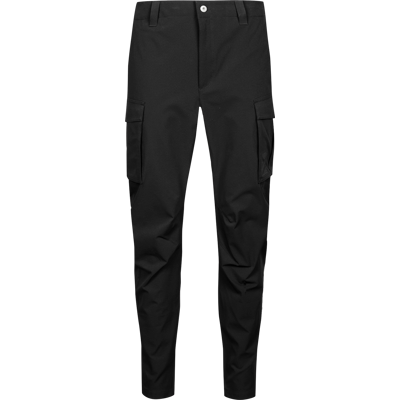 Halti Men's Roams Cargo Pants Black L Halti Men's Roams Cargo Pants Black L