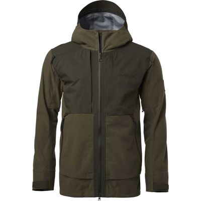 Chevalier Men's Pointer Pro Chevalite Jacket Autumn Green M Chevalier Men's Pointer Pro Chevalite Jacket Autumn Green M