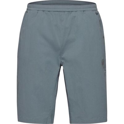 Mammut Men's Crag Climbing Shorts Strata 48 Mammut Men's Crag Climbing Shorts Strata 48