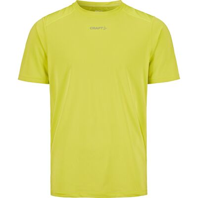 Craft Adv Essence Ss Tee 2 - T-skjorte Craft Adv Essence Ss Tee 2 - T-skjorte