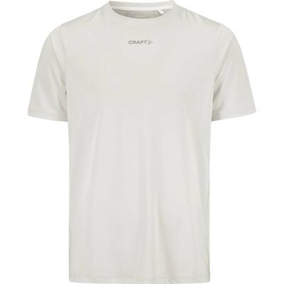 Craft Off-White Adv Essence Ss Tee 2 - T-skjorte Craft Off-White Adv Essence Ss Tee 2 - T-skjorte
