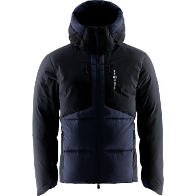 Sail Racing Men's Dumont Down Jacket Dark Navy XL Sail Racing Men's Dumont Down Jacket Dark Navy XL